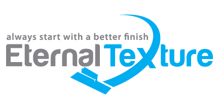 Eternal Texture logo